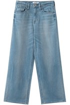 【アルアバイル/allureville】の【HEALTHY】PINK PEPPER ライトブルー|ID: prp329100004886360 ipo3291000000036683235