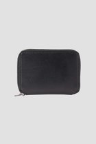 【その他のブランド/Other】のBRIDLE LEATHER ブラック|ID: prp329100004886378 ipo3291000000036482641