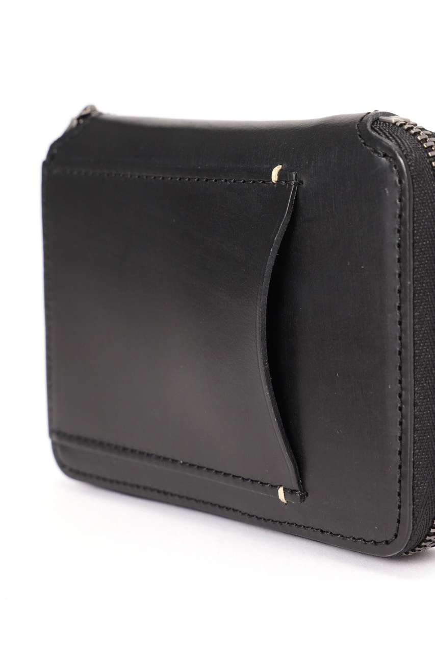 【その他のブランド/Other】のBRIDLE LEATHER 人気、トレンドファッション・服の通販 founy(ファニー) 　ファッション　Fashion　レディースファッション　Fashion for Women　ミニ財布・二つ折り財布　Wallets & Card Cases　バッグ　Bags　コイン　Coin, Coin Design　新作・新入荷　New Arrivals / New In　財布　Wallet, Purse　other-3|ID: prp329100004886378 ipo3291000000036482647