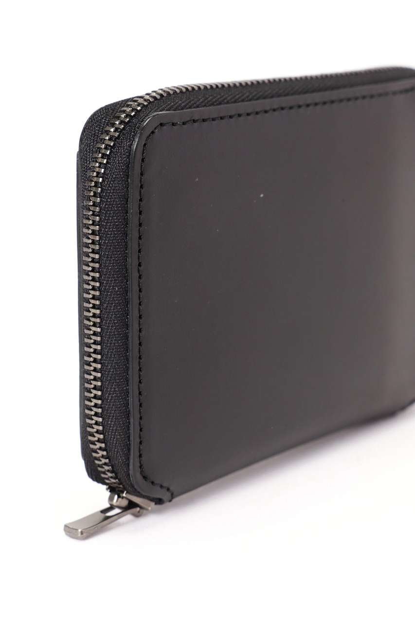 【その他のブランド/Other】のBRIDLE LEATHER 人気、トレンドファッション・服の通販 founy(ファニー) 　ファッション　Fashion　レディースファッション　Fashion for Women　ミニ財布・二つ折り財布　Wallets & Card Cases　バッグ　Bags　コイン　Coin, Coin Design　新作・新入荷　New Arrivals / New In　財布　Wallet, Purse　other-4|ID: prp329100004886378 ipo3291000000036482649