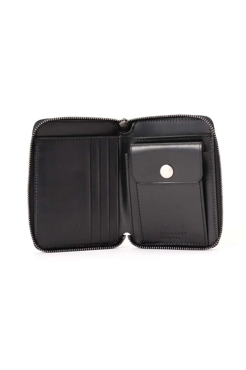 【その他のブランド/Other】のBRIDLE LEATHER 人気、トレンドファッション・服の通販 founy(ファニー) 　ファッション　Fashion　レディースファッション　Fashion for Women　ミニ財布・二つ折り財布　Wallets & Card Cases　バッグ　Bags　コイン　Coin, Coin Design　新作・新入荷　New Arrivals / New In　財布　Wallet, Purse　other-5|ID: prp329100004886378 ipo3291000000036482651