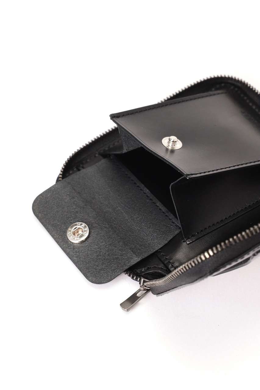 【その他のブランド/Other】のBRIDLE LEATHER 人気、トレンドファッション・服の通販 founy(ファニー) 　ファッション　Fashion　レディースファッション　Fashion for Women　ミニ財布・二つ折り財布　Wallets & Card Cases　バッグ　Bags　コイン　Coin, Coin Design　新作・新入荷　New Arrivals / New In　財布　Wallet, Purse　other-6|ID: prp329100004886378 ipo3291000000036482653