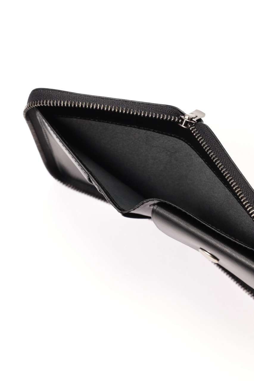 【その他のブランド/Other】のBRIDLE LEATHER 人気、トレンドファッション・服の通販 founy(ファニー) 　ファッション　Fashion　レディースファッション　Fashion for Women　ミニ財布・二つ折り財布　Wallets & Card Cases　バッグ　Bags　コイン　Coin, Coin Design　新作・新入荷　New Arrivals / New In　財布　Wallet, Purse　other-7|ID: prp329100004886378 ipo3291000000036482654