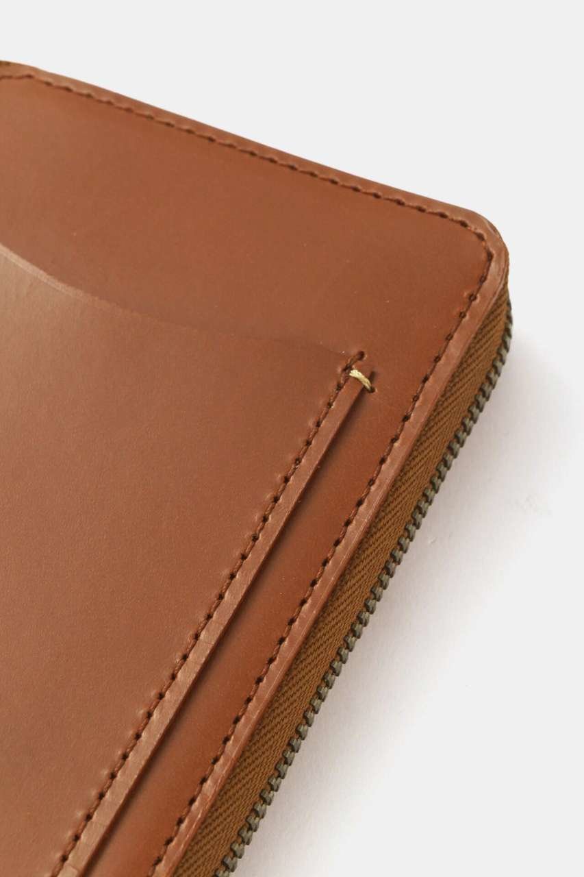 【その他のブランド/Other】のBRIDLE LEATHER 人気、トレンドファッション・服の通販 founy(ファニー) 　ファッション　Fashion　レディースファッション　Fashion for Women　ミニ財布・二つ折り財布　Wallets & Card Cases　バッグ　Bags　新作・新入荷　New Arrivals / New In　財布　Wallet, Purse　other-3|ID: prp329100004886380 ipo3291000000036482682