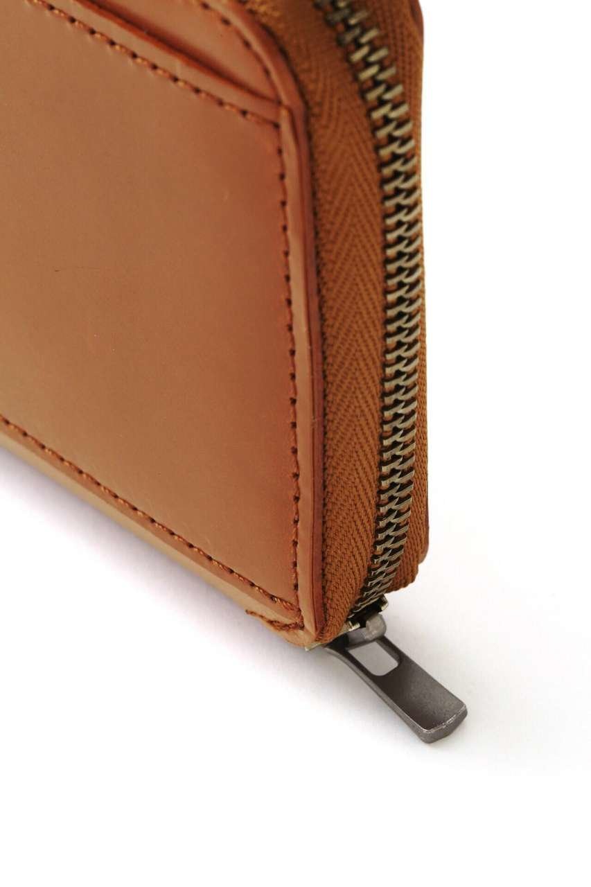 【その他のブランド/Other】のBRIDLE LEATHER 人気、トレンドファッション・服の通販 founy(ファニー) 　ファッション　Fashion　レディースファッション　Fashion for Women　ミニ財布・二つ折り財布　Wallets & Card Cases　バッグ　Bags　新作・新入荷　New Arrivals / New In　財布　Wallet, Purse　other-4|ID: prp329100004886380 ipo3291000000036482683