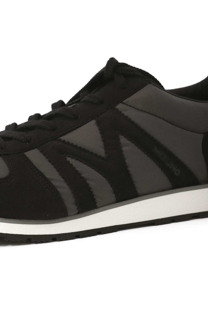 【その他のブランド/Other】のMIZUNO RUNNING SHOES 人気、トレンドファッション・服の通販 founy(ファニー) 　ファッション　Fashion　レディースファッション　Fashion for Women　インソール　Shoe Insole　クッション　Cushion, Throw Pillow　コレクション　Collection, Seasonal Line　シューズ　Shoes, Footwear　スニーカー　Sneakers, Trainers　フィット　Fit, Slim Fit　マーガレット　Marguerite, Daisy Pattern　ランニング　Running, Running Wear, Activewear, Jogging　新作・新入荷　New Arrivals / New In　other-6|ID: prp329100004886393 ipo3291000000036482833