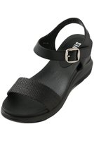 【スタッカート/STACCATO】のロッキーライトウェイトサンダル 人気、トレンドファッション・服の通販 founy(ファニー) ファッション Fashion レディースファッション Fashion for Women サンダル Sandals, Summer Shoes モダン Modern, Contemporary 新作・新入荷 New Arrivals / New In 軽量 Lightweight, Ultra Light |ID:prp329100004886398