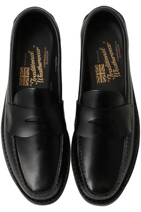 【マルティニーク/martinique】 【Traditional Weatherwear】レインローファー人気、トレンドファッション・服の通販 founy(ファニー) ファッション Fashion レディースファッション Fashion for Women クラシカル Classical, Vintage-Inspired シューズ Shoes, Footwear トレンド Trend, Trending Now ラバー Rubber, Rubber Sole レイン Rain, Rainproof エレガント 上品 Elegant 新作・新入荷 New Arrivals / New In |ID:prp329100004886399