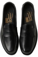 【マルティニーク/martinique】の【Traditional Weatherwear】レインローファー 人気、トレンドファッション・服の通販 founy(ファニー) ファッション Fashion レディースファッション Fashion for Women クラシカル Classical, Vintage-Inspired シューズ Shoes, Footwear トレンド Trend, Trending Now ラバー Rubber, Rubber Sole レイン Rain, Rainproof エレガント 上品 Elegant 新作・新入荷 New Arrivals / New In |ID:prp329100004886399