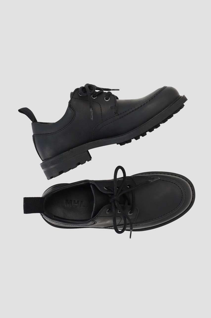 【その他のブランド/Other】のSCHOOL SHOES 人気、トレンドファッション・服の通販 founy(ファニー) 　ファッション　Fashion　レディースファッション　Fashion for Women　アイレット　Eyelet Lace　シューズ　Shoes, Footwear　シンプル　Simple, Minimal　フラット　Flat, Flat Shoes　モダン　Modern, Contemporary　新作・新入荷　New Arrivals / New In　 other-1|ID: prp329100004886403 ipo3291000000036482938