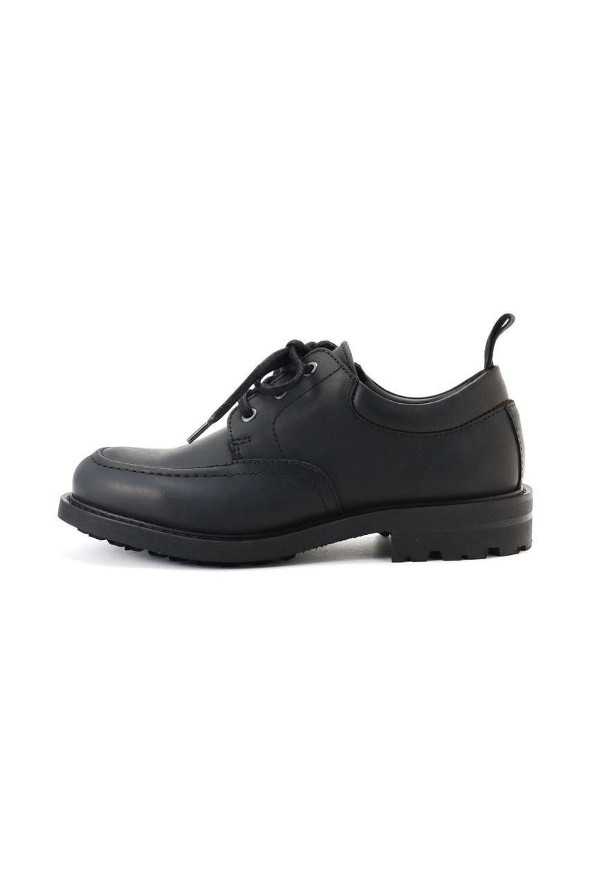 【その他のブランド/Other】のSCHOOL SHOES 人気、トレンドファッション・服の通販 founy(ファニー) 　ファッション　Fashion　レディースファッション　Fashion for Women　アイレット　Eyelet Lace　シューズ　Shoes, Footwear　シンプル　Simple, Minimal　フラット　Flat, Flat Shoes　モダン　Modern, Contemporary　新作・新入荷　New Arrivals / New In　other-2|ID: prp329100004886403 ipo3291000000036482941