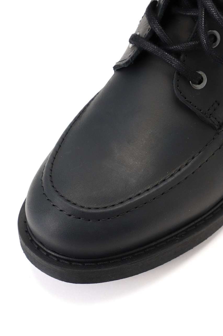 【その他のブランド/Other】のSCHOOL SHOES 人気、トレンドファッション・服の通販 founy(ファニー) 　ファッション　Fashion　レディースファッション　Fashion for Women　アイレット　Eyelet Lace　シューズ　Shoes, Footwear　シンプル　Simple, Minimal　フラット　Flat, Flat Shoes　モダン　Modern, Contemporary　新作・新入荷　New Arrivals / New In　other-4|ID: prp329100004886403 ipo3291000000036482945