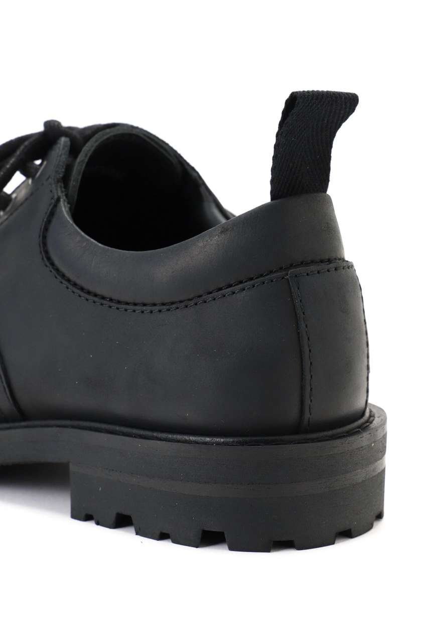 【その他のブランド/Other】のSCHOOL SHOES 人気、トレンドファッション・服の通販 founy(ファニー) 　ファッション　Fashion　レディースファッション　Fashion for Women　アイレット　Eyelet Lace　シューズ　Shoes, Footwear　シンプル　Simple, Minimal　フラット　Flat, Flat Shoes　モダン　Modern, Contemporary　新作・新入荷　New Arrivals / New In　other-5|ID: prp329100004886403 ipo3291000000036482946