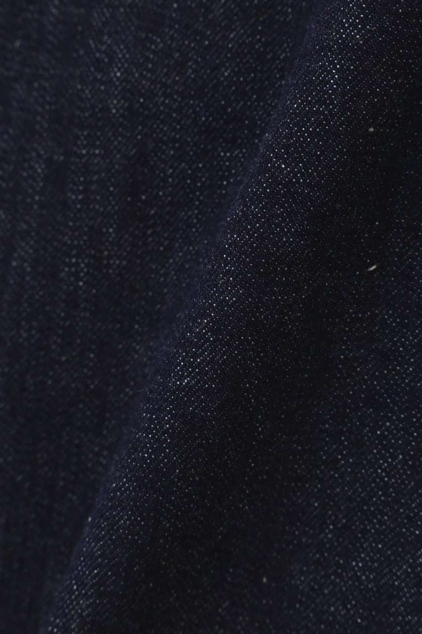 【その他のブランド/Other】のCANTON DENIM 人気、トレンドファッション・服の通販 founy(ファニー) 　ファッション　Fashion　レディースファッション　Fashion for Women　トップス・カットソー　Cut & Sew Tops　シャツ・ブラウス・オフィスカジュアル　Elegant Blouses & Button-Ups　キャラクター　Character, Licensed Characters　ジップ　Zip, Zipper　ジャケット　Jacket, Outerwear　ジーンズ　Jeans, Denim Pants　スリーブ　Sleeve, Long Sleeve / Short Sleeve　デニム　Denim, Jeans Material　ネップ　Nepp, Slub Yarn　バランス　Balance, Style Balance　ポケット　Pocket, Pocket Detail　ロング　Long, Long-Length　ワーク　Workwear, Utility Style　新作・新入荷　New Arrivals / New In　other-7|ID: prp329100004886467 ipo3291000000036483517
