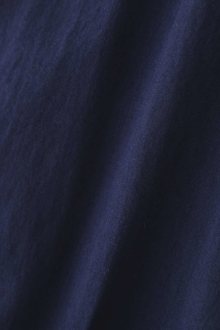 【その他のブランド/Other】のCOTTON NYLON PLAINWEAVE BLOUSON 人気、トレンドファッション・服の通販 founy(ファニー) 　ファッション　Fashion　レディースファッション　Fashion for Women　アウター　Coat / Outerwear Collection　レディースジャケット・軽アウター　Jackets　ブルゾンジャケット・スポーティアウター　Blouson Jackets　ギャザー　Gathered, Ruffled　コンパクト　Compact, Small Size　ジャケット　Jacket, Outerwear　スタンド　Stand Collar, Upright Stand　タイプライター　Typewriter Fabric, Crisp Cotton　ドット　Polka Dot, Dot Pattern　バランス　Balance, Style Balance　パッチ　Patch, Appliqué　フィット　Fit, Slim Fit　フロント　Front, Front Design　ブルゾン　Blouson, Bomber Jacket　ポケット　Pocket, Pocket Detail　新作・新入荷　New Arrivals / New In　other-5|ID: prp329100004886514 ipo3291000000036483892