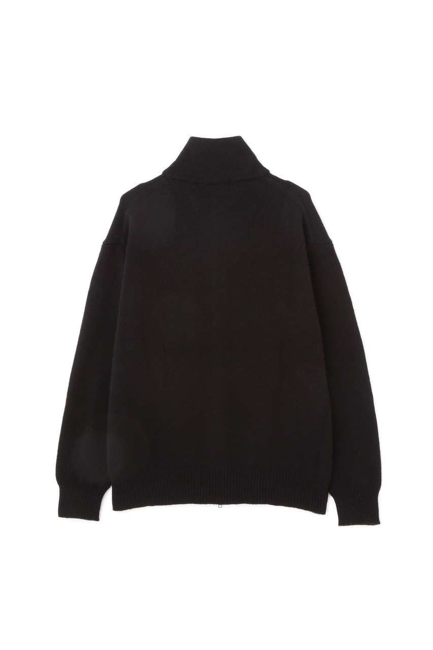 【その他のブランド/Other】のWOOL CASHMERE SILK KNITWEAR 人気、トレンドファッション・服の通販 founy(ファニー) 　ファッション　Fashion　レディースファッション　Fashion for Women　トップス・カットソー　Cut & Sew Tops　ニット　Knit Tops & Sweaters　カーディガン・羽織り　Layered Style Cardigans　カーディガン　Cardigan, Knitwear　シルク　Silk, 100% Silk　エレガント 上品　Elegant　新作・新入荷　New Arrivals / New In　other-4|ID: prp329100004886517 ipo3291000000036483934