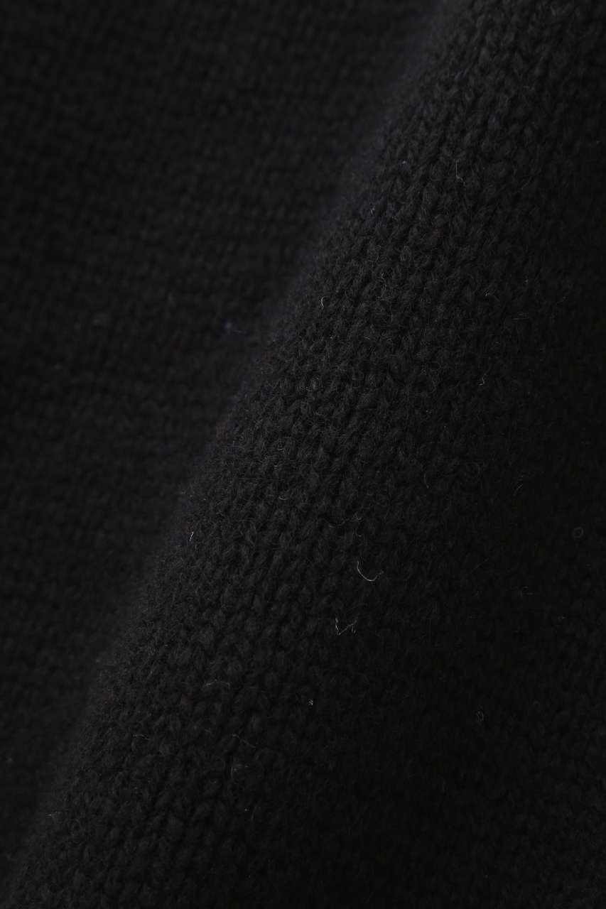 【その他のブランド/Other】のWOOL CASHMERE SILK KNITWEAR 人気、トレンドファッション・服の通販 founy(ファニー) 　ファッション　Fashion　レディースファッション　Fashion for Women　トップス・カットソー　Cut & Sew Tops　ニット　Knit Tops & Sweaters　カーディガン・羽織り　Layered Style Cardigans　カーディガン　Cardigan, Knitwear　シルク　Silk, 100% Silk　エレガント 上品　Elegant　新作・新入荷　New Arrivals / New In　other-5|ID: prp329100004886517 ipo3291000000036483936