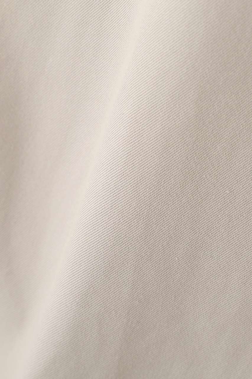 【マーガレットハウエル/MARGARET HOWELL】のWASHED CHINO COTTON SKIRT 人気、トレンドファッション・服の通販 founy(ファニー) 　ファッション　Fashion　レディースファッション　Fashion for Women　スカート　Skirts　エレガント 上品　Elegant　新作・新入荷　New Arrivals / New In　other-7|ID: prp329100004886529 ipo3291000000036484027