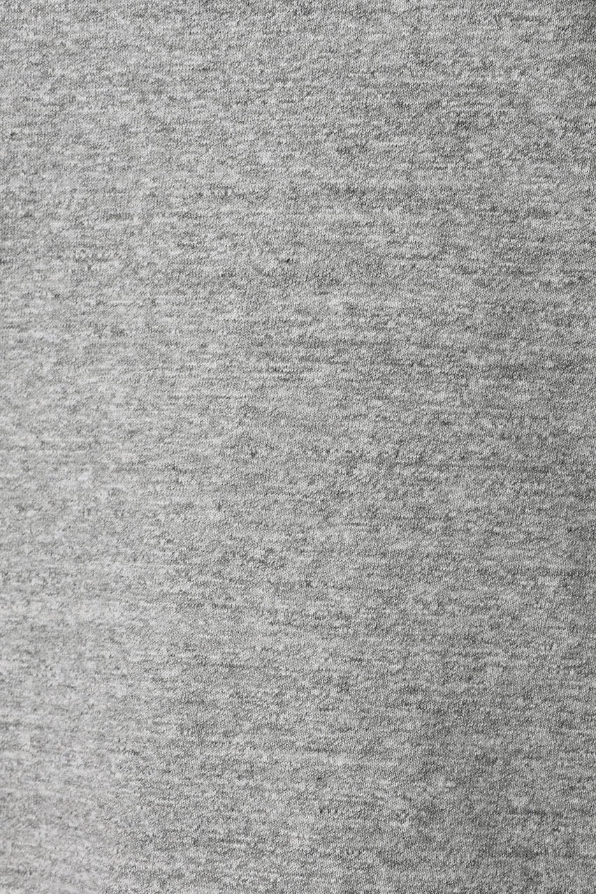 【オブラダ/Oblada】のコンパクトTシャツ 人気、トレンドファッション・服の通販 founy(ファニー) 　ファッション　Fashion　レディースファッション　Fashion for Women　トップス・カットソー　Cut & Sew Tops　シャツ・ブラウス・オフィスカジュアル　Elegant Blouses & Button-Ups　ロングTシャツ・Tシャツ　Longline T-Shirts & Tees　カットソー・ベーシックTシャツ　Cut-and-Sewn Tops / Stretch Tees & Basics　コンパクト　Compact, Small Size　ショート　Short, Short Length　シンプル　Simple, Minimal　スリーブ　Sleeve, Long Sleeve / Short Sleeve　新作・新入荷　New Arrivals / New In　other-6|ID: prp329100004886535 ipo3291000000036484055