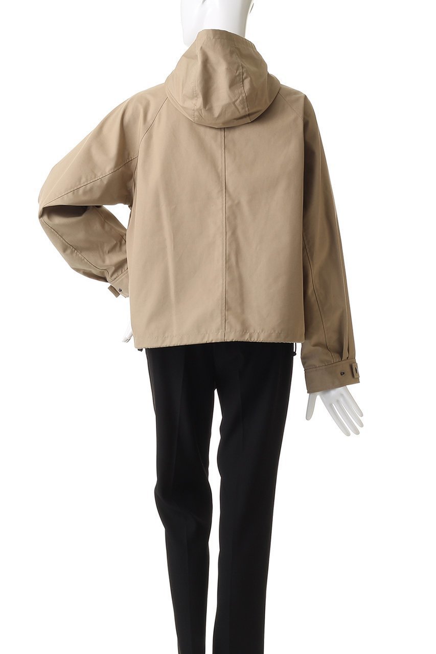 【ミディウミ/MidiUmi】のmountain parka パーカー 人気、トレンドファッション・服の通販 founy(ファニー) 　ファッション　Fashion　レディースファッション　Fashion for Women　アウター　Coat / Outerwear Collection　レディースジャケット・軽アウター　Jackets　アウトドア　Outdoor Clothing　シンプル　Simple, Minimal　ジャケット　Jacket, Outerwear　パーカー　Hoodie, Parka　フラップ　Flap, Flap Pocket　ポケット　Pocket, Pocket Detail　other-4|ID: prp329100004886542 ipo3291000000036484113