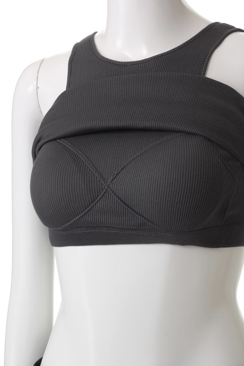 【グラフペーパー/Graphpaper】のAmerican Sea Island Cotton American Sleeve Tank Top/タンクトップ 人気、トレンドファッション・服の通販 founy(ファニー) 　ファッション　Fashion　レディースファッション　Fashion for Women　トップス・カットソー　Cut & Sew Tops　キャミソール&ノースリーブ　Camisoles & Sleeveless Tops　シャツ・ブラウス・オフィスカジュアル　Elegant Blouses & Button-Ups　ロングTシャツ・Tシャツ　Longline T-Shirts & Tees　カットソー・ベーシックTシャツ　Cut-and-Sewn Tops / Stretch Tees & Basics　なめらか　Smooth, Silky Texture　キャミソール　Camisole, Spaghetti Strap Top　タンク　Tank Top, Sleeveless Top　定番　Standard, Basic Item　other-6|ID: prp329100004886555 ipo3291000000036484217