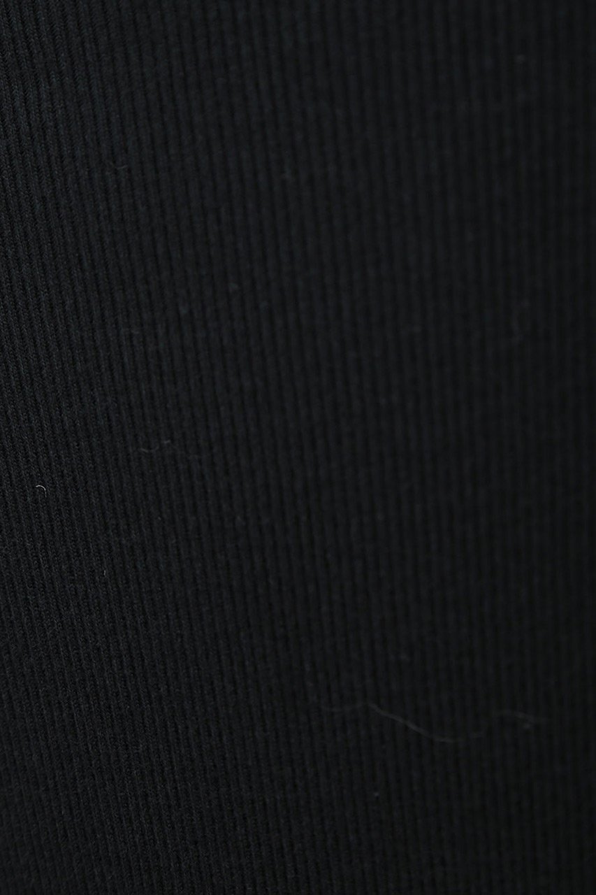 【ハー/HER.】のテレコタートルネックトップス 人気、トレンドファッション・服の通販 founy(ファニー) 　ファッション　Fashion　レディースファッション　Fashion for Women　トップス・カットソー　Cut & Sew Tops　シャツ・ブラウス・オフィスカジュアル　Elegant Blouses & Button-Ups　ロングTシャツ・Tシャツ　Longline T-Shirts & Tees　カットソー・ベーシックTシャツ　Cut-and-Sewn Tops / Stretch Tees & Basics　タートルネック・ハイネックトップス　Turtlenecks & High-Neck Tops　インナー　Innerwear　カットソー　Cut and Sewn Top　スリーブ　Sleeve, Long Sleeve / Short Sleeve　タートルネック　Turtleneck, High Neck　ロング　Long, Long-Length　冬　Winter / This Winter　other-4|ID: prp329100004886583 ipo3291000000036493170