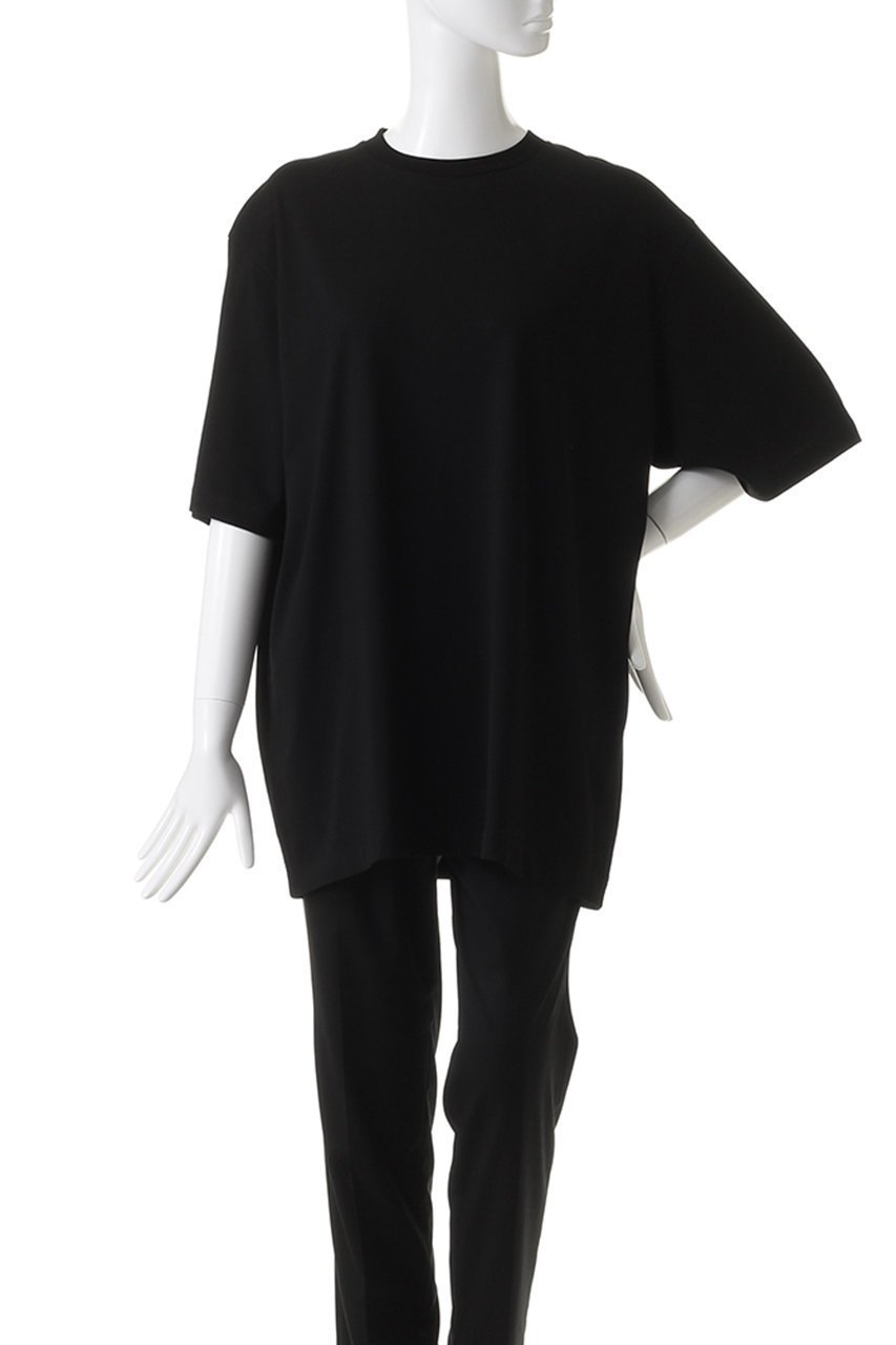 【スリー ドッツ/three dots】の【UNISEX】2パックTシャツ 人気、トレンドファッション・服の通販 founy(ファニー) 　ファッション　Fashion　レディースファッション　Fashion for Women　トップス・カットソー　Cut & Sew Tops　シャツ・ブラウス・オフィスカジュアル　Elegant Blouses & Button-Ups　ロングTシャツ・Tシャツ　Longline T-Shirts & Tees　カットソー・ベーシックTシャツ　Cut-and-Sewn Tops / Stretch Tees & Basics　ユニセックス　Unisex, Genderless　ショート　Short, Short Length　スリーブ　Sleeve, Long Sleeve / Short Sleeve　ベーシック　Basic, Essential　定番　Standard, Basic Item　other-2|ID: prp329100004886669 ipo3291000000036484933