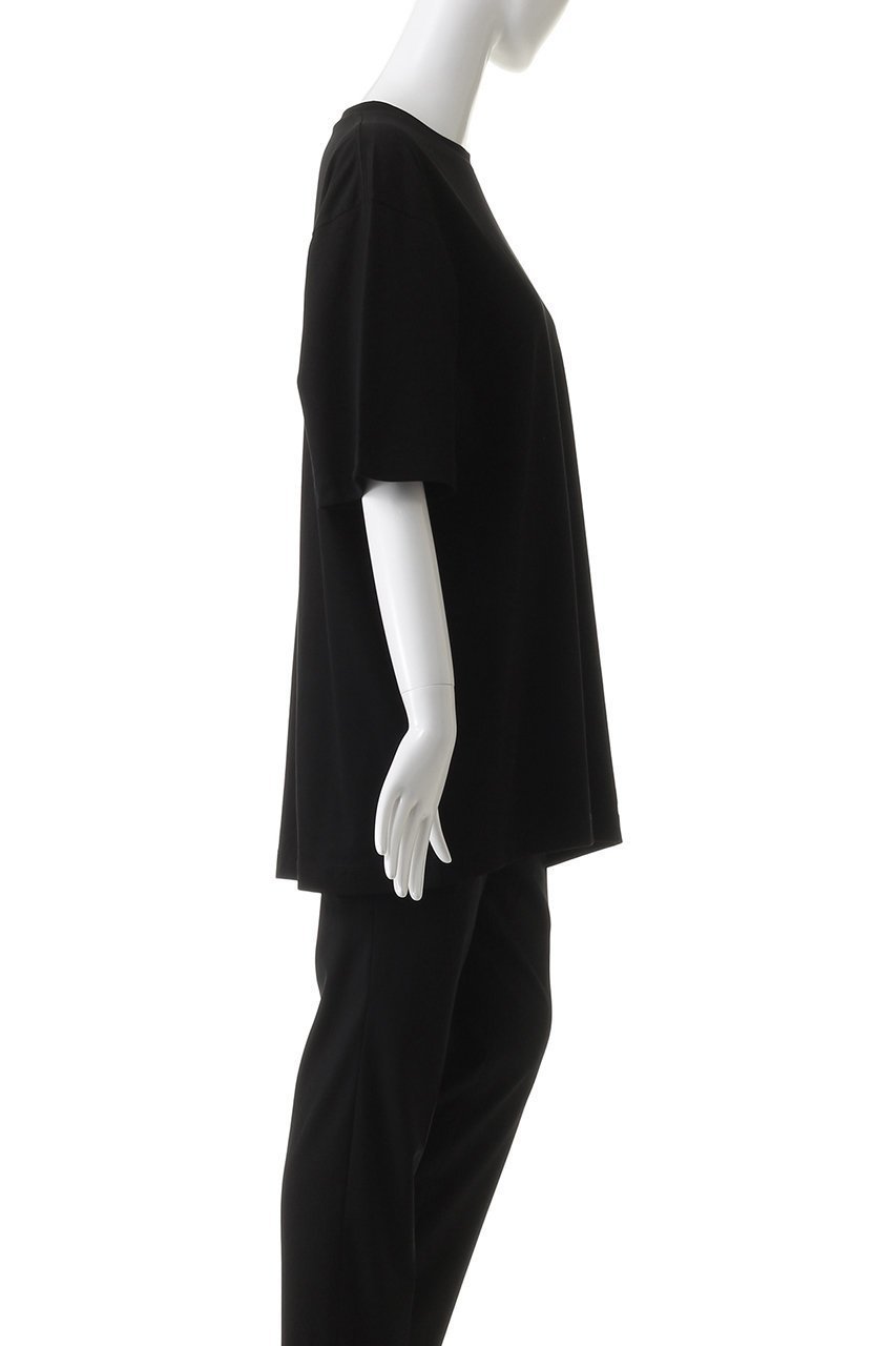 【スリー ドッツ/three dots】の【UNISEX】2パックTシャツ 人気、トレンドファッション・服の通販 founy(ファニー) 　ファッション　Fashion　レディースファッション　Fashion for Women　トップス・カットソー　Cut & Sew Tops　シャツ・ブラウス・オフィスカジュアル　Elegant Blouses & Button-Ups　ロングTシャツ・Tシャツ　Longline T-Shirts & Tees　カットソー・ベーシックTシャツ　Cut-and-Sewn Tops / Stretch Tees & Basics　ユニセックス　Unisex, Genderless　ショート　Short, Short Length　スリーブ　Sleeve, Long Sleeve / Short Sleeve　ベーシック　Basic, Essential　定番　Standard, Basic Item　other-3|ID: prp329100004886669 ipo3291000000036484934