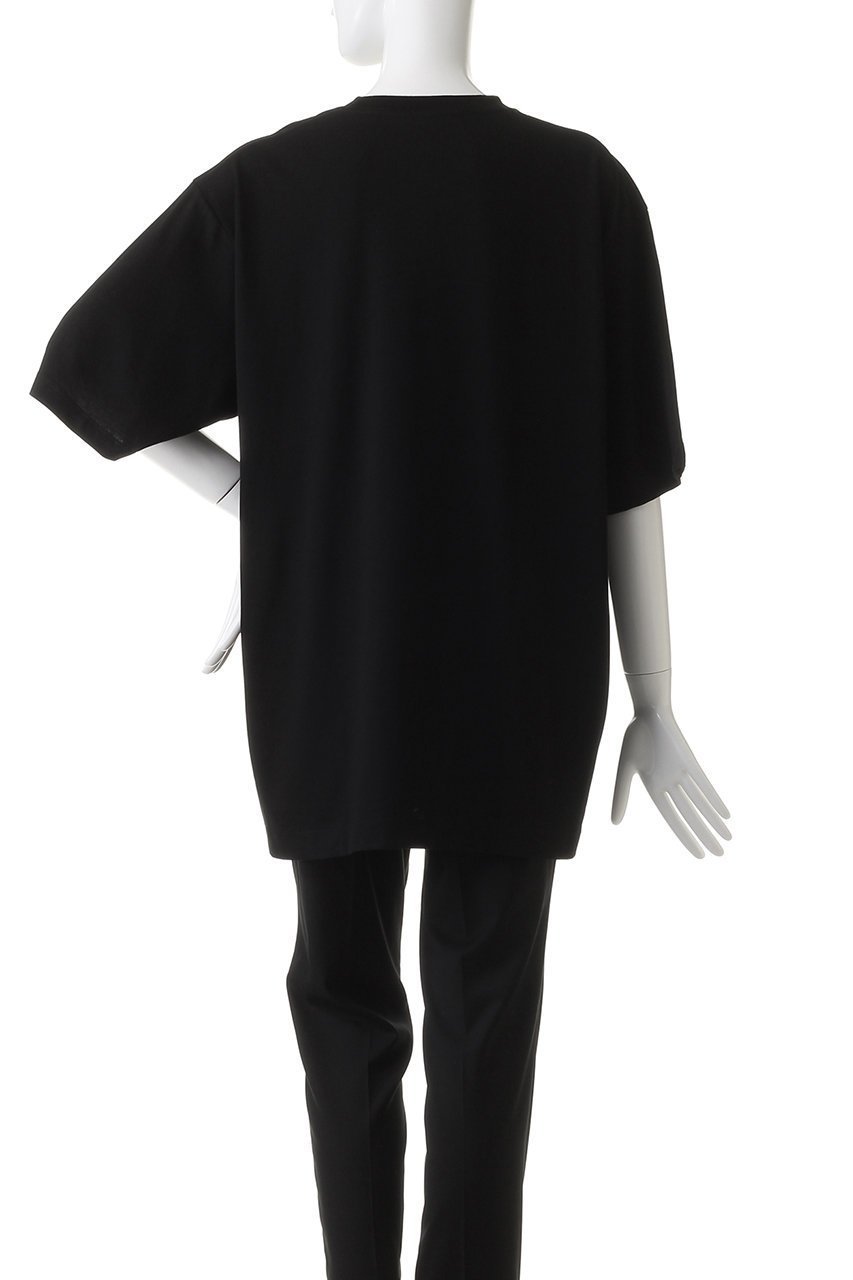 【スリー ドッツ/three dots】の【UNISEX】2パックTシャツ 人気、トレンドファッション・服の通販 founy(ファニー) 　ファッション　Fashion　レディースファッション　Fashion for Women　トップス・カットソー　Cut & Sew Tops　シャツ・ブラウス・オフィスカジュアル　Elegant Blouses & Button-Ups　ロングTシャツ・Tシャツ　Longline T-Shirts & Tees　カットソー・ベーシックTシャツ　Cut-and-Sewn Tops / Stretch Tees & Basics　ユニセックス　Unisex, Genderless　ショート　Short, Short Length　スリーブ　Sleeve, Long Sleeve / Short Sleeve　ベーシック　Basic, Essential　定番　Standard, Basic Item　other-4|ID: prp329100004886669 ipo3291000000036484935