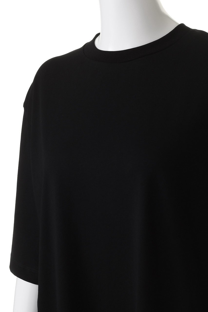 【スリー ドッツ/three dots】の【UNISEX】2パックTシャツ 人気、トレンドファッション・服の通販 founy(ファニー) 　ファッション　Fashion　レディースファッション　Fashion for Women　トップス・カットソー　Cut & Sew Tops　シャツ・ブラウス・オフィスカジュアル　Elegant Blouses & Button-Ups　ロングTシャツ・Tシャツ　Longline T-Shirts & Tees　カットソー・ベーシックTシャツ　Cut-and-Sewn Tops / Stretch Tees & Basics　ユニセックス　Unisex, Genderless　ショート　Short, Short Length　スリーブ　Sleeve, Long Sleeve / Short Sleeve　ベーシック　Basic, Essential　定番　Standard, Basic Item　other-5|ID: prp329100004886669 ipo3291000000036484936