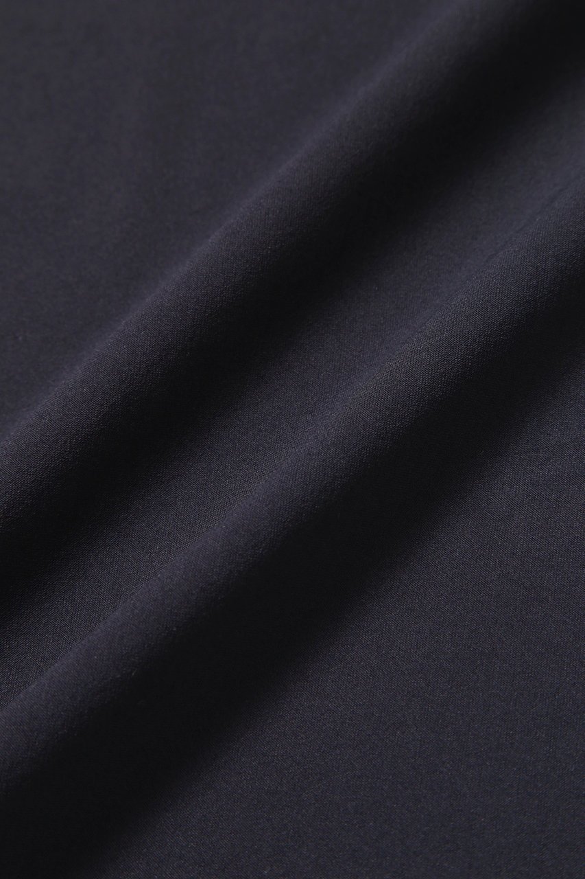 【アンドワンダー/and wander / MEN】の【MEN】34 rash guard 人気、トレンドファッション・服の通販 founy(ファニー) 　ファッション　Fashion　メンズファッション　Fashion for Men　トップス・カットソー　Cut & Sew Tops　シンプル　Simple, Minimal　スポーツ　Sports, Activewear　トライアングル　Triangle, Triangular Shape　other-3|ID: prp329100004886702 ipo3291000000036485113