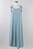 【ナゴンスタンス/nagonstans】のSOLOTEX 2Way DRS/ドレス 人気、トレンドファッション・服の通販 founy(ファニー) ファッション Fashion レディースファッション Fashion for Women ワンピース Dresses フォーマル・パーティードレス・結婚式用ドレス Elegant & Casual Dresses チュニック Tunic Tops & Dresses おすすめ Recommended / Our Picks タフタ Taffeta, Structured Fabric チュニック Tunic, Long Top ドレス Dress, One-Piece ロング Long, Long-Length 軽量 Lightweight, Ultra Light thumbnail Soda|ID: prp329100004886745 ipo3291000000036485429