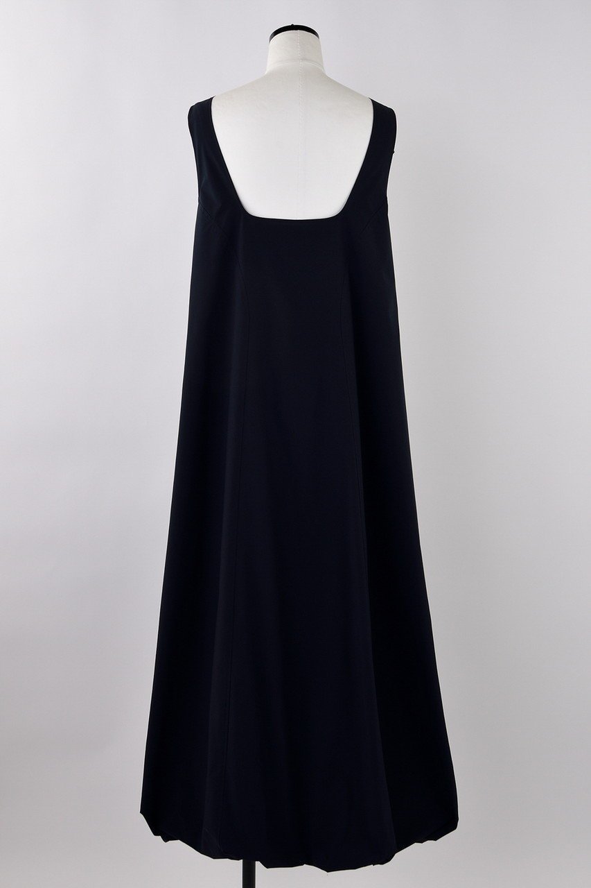 【ナゴンスタンス/nagonstans】のSOLOTEX 2Way DRS/ドレス 人気、トレンドファッション・服の通販 founy(ファニー) 　ファッション　Fashion　レディースファッション　Fashion for Women　ワンピース　Dresses　フォーマル・パーティードレス・結婚式用ドレス　Elegant & Casual Dresses　チュニック　Tunic Tops & Dresses　おすすめ　Recommended / Our Picks　タフタ　Taffeta, Structured Fabric　チュニック　Tunic, Long Top　ドレス　Dress, One-Piece　ロング　Long, Long-Length　軽量　Lightweight, Ultra Light　other-3|ID: prp329100004886745 ipo3291000000036485432