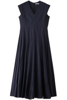 【マリハ/MARIHA】の夏の月のドレス 人気、トレンドファッション・服の通販 founy(ファニー) ファッション Fashion レディースファッション Fashion for Women ワンピース Dresses フォーマル・パーティードレス・結婚式用ドレス Elegant & Casual Dresses チュニック Tunic Tops & Dresses チュニック Tunic, Long Top ドレス Dress, One-Piece リゾート Resort, Vacation Style ロング Long, Long-Length 夏 Summer |ID:prp329100004886749