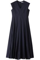 【マリハ/MARIHA】の夏の月のドレス 人気、トレンドファッション・服の通販 founy(ファニー) ファッション Fashion レディースファッション Fashion for Women ワンピース Dresses フォーマル・パーティードレス・結婚式用ドレス Elegant & Casual Dresses チュニック Tunic Tops & Dresses チュニック Tunic, Long Top ドレス Dress, One-Piece リゾート Resort, Vacation Style ロング Long, Long-Length 夏 Summer thumbnail ミッドナイトオーシャン|ID: prp329100004886749 ipo3291000000036485457