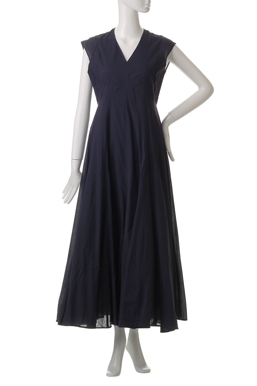 【マリハ/MARIHA】の夏の月のドレス 人気、トレンドファッション・服の通販 founy(ファニー) 　ファッション　Fashion　レディースファッション　Fashion for Women　ワンピース　Dresses　フォーマル・パーティードレス・結婚式用ドレス　Elegant & Casual Dresses　チュニック　Tunic Tops & Dresses　チュニック　Tunic, Long Top　ドレス　Dress, One-Piece　リゾート　Resort, Vacation Style　ロング　Long, Long-Length　夏　Summer　other-2|ID: prp329100004886749 ipo3291000000036485458