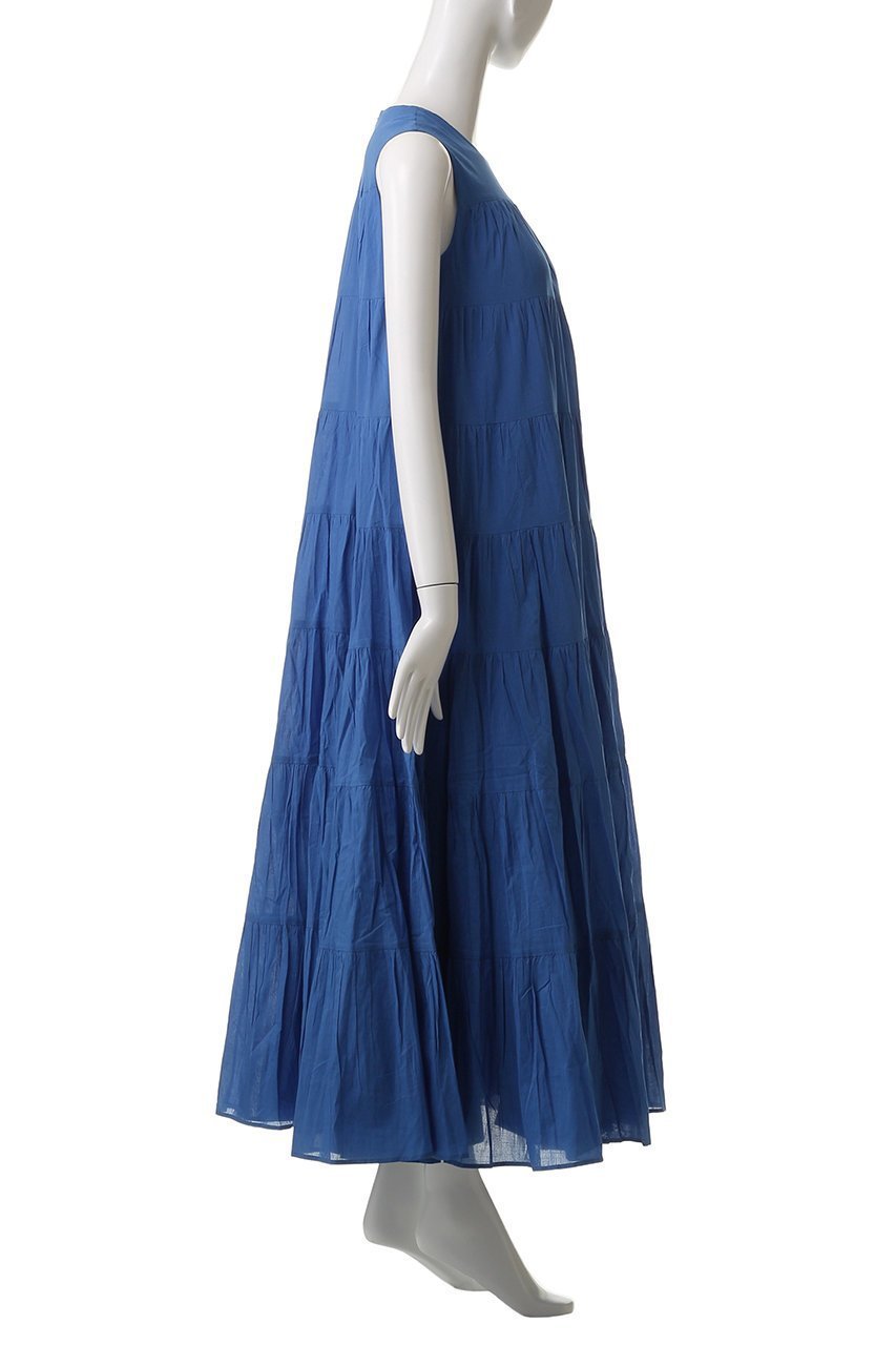 【マリハ/MARIHA】のミューズのドレス 人気、トレンドファッション・服の通販 founy(ファニー) 　ファッション　Fashion　レディースファッション　Fashion for Women　ワンピース　Dresses　フォーマル・パーティードレス・結婚式用ドレス　Elegant & Casual Dresses　チュニック　Tunic Tops & Dresses　おすすめ　Recommended / Our Picks　シューズ　Shoes, Footwear　チュニック　Tunic, Long Top　ドレス　Dress, One-Piece　リラックス　Relax, Relaxed Fit　ロング　Long, Long-Length　other-3|ID: prp329100004886751 ipo3291000000036485474