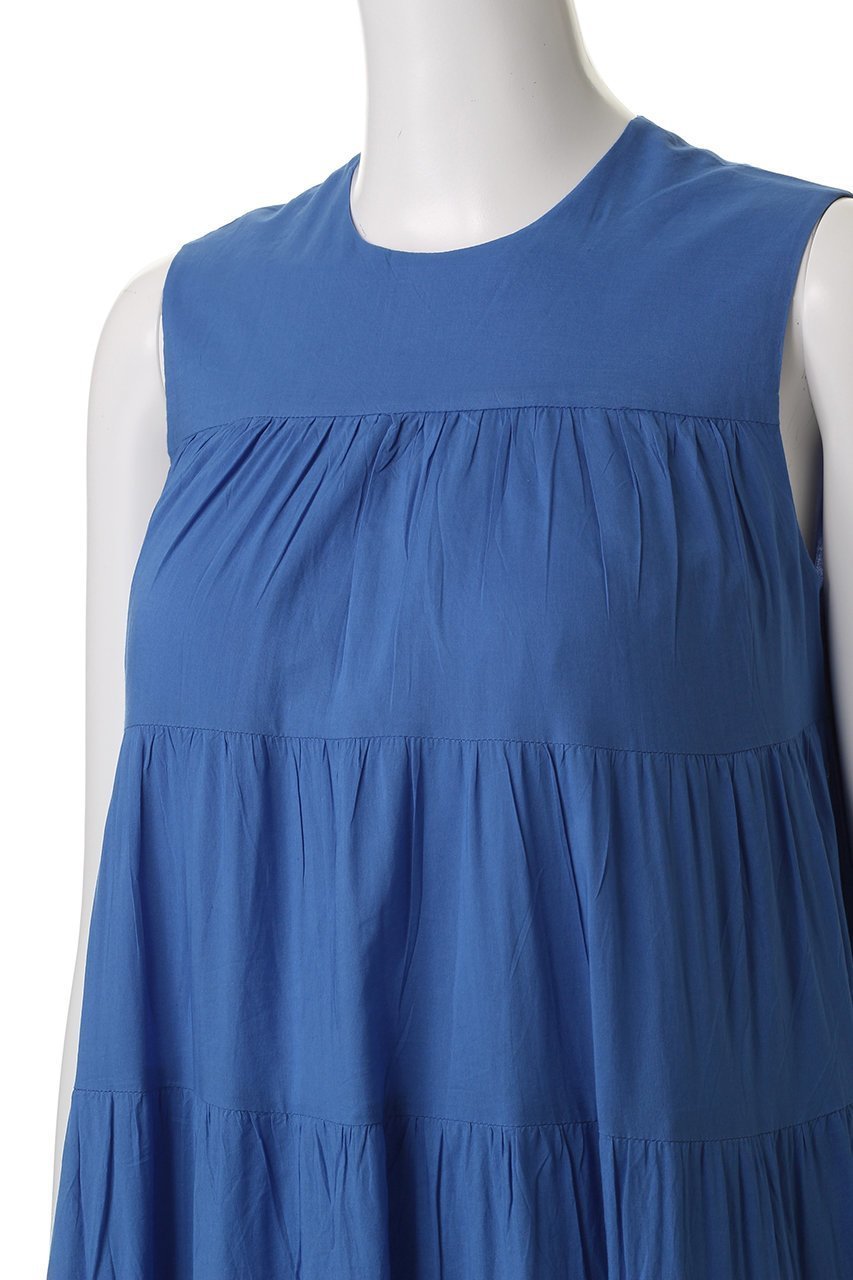 【マリハ/MARIHA】のミューズのドレス 人気、トレンドファッション・服の通販 founy(ファニー) 　ファッション　Fashion　レディースファッション　Fashion for Women　ワンピース　Dresses　フォーマル・パーティードレス・結婚式用ドレス　Elegant & Casual Dresses　チュニック　Tunic Tops & Dresses　おすすめ　Recommended / Our Picks　シューズ　Shoes, Footwear　チュニック　Tunic, Long Top　ドレス　Dress, One-Piece　リラックス　Relax, Relaxed Fit　ロング　Long, Long-Length　other-5|ID: prp329100004886751 ipo3291000000036485476