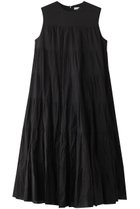 【マリハ/MARIHA】のミューズのドレス ショート 人気、トレンドファッション・服の通販 founy(ファニー) ファッション Fashion レディースファッション Fashion for Women ワンピース Dresses フォーマル・パーティードレス・結婚式用ドレス Elegant & Casual Dresses チュニック Tunic Tops & Dresses おすすめ Recommended / Our Picks ショート Short, Short Length チュニック Tunic, Long Top デニム Denim, Jeans Material ドレス Dress, One-Piece 夏 Summer thumbnail オニキス|ID: prp329100004886752 ipo3291000000036485480