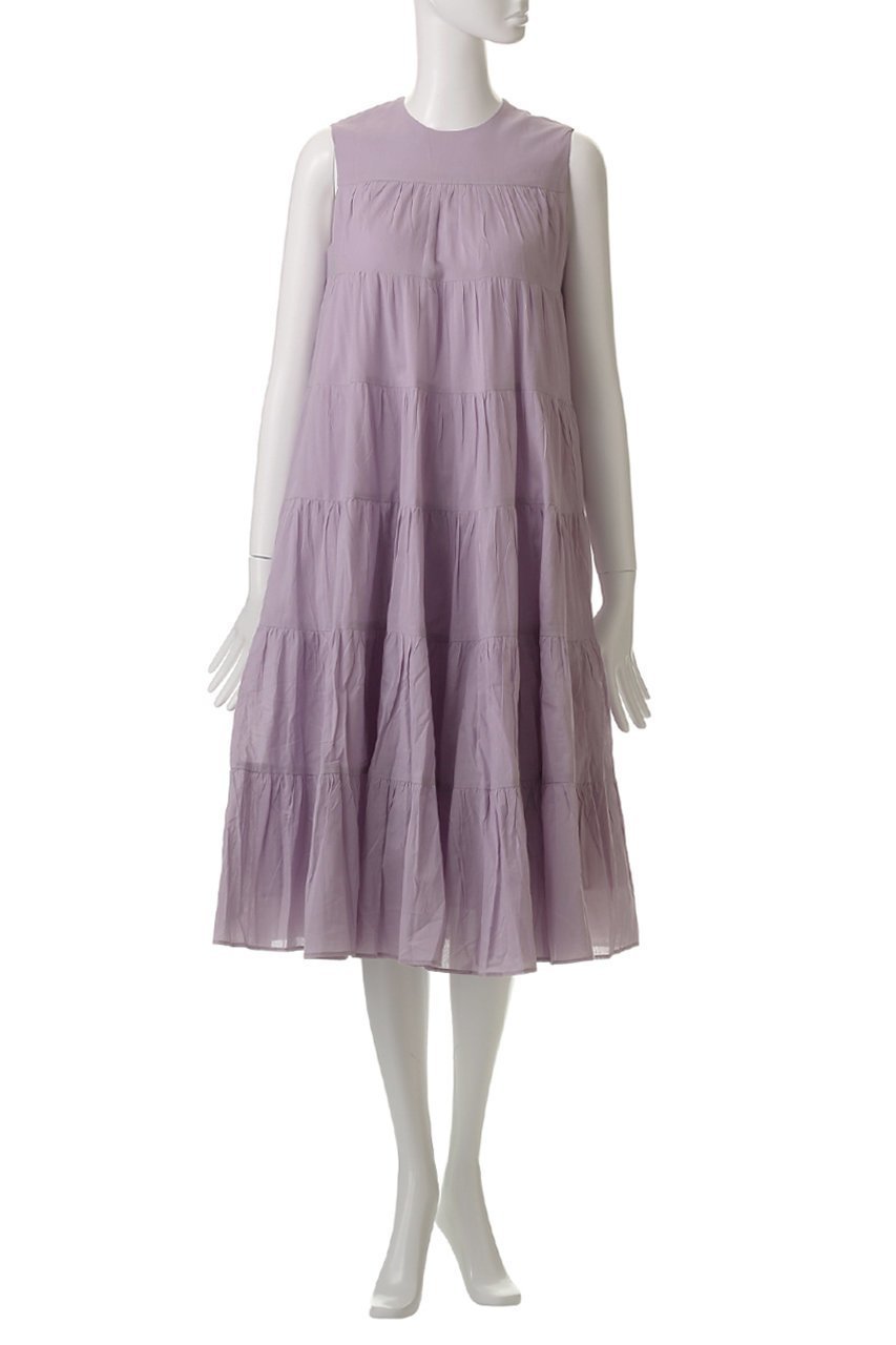 【マリハ/MARIHA】のミューズのドレス ショート 人気、トレンドファッション・服の通販 founy(ファニー) 　ファッション　Fashion　レディースファッション　Fashion for Women　ワンピース　Dresses　フォーマル・パーティードレス・結婚式用ドレス　Elegant & Casual Dresses　チュニック　Tunic Tops & Dresses　おすすめ　Recommended / Our Picks　ショート　Short, Short Length　チュニック　Tunic, Long Top　デニム　Denim, Jeans Material　ドレス　Dress, One-Piece　夏　Summer　other-2|ID: prp329100004886752 ipo3291000000036493311