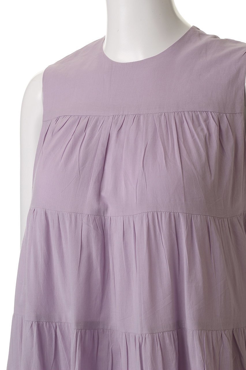 【マリハ/MARIHA】のミューズのドレス ショート 人気、トレンドファッション・服の通販 founy(ファニー) 　ファッション　Fashion　レディースファッション　Fashion for Women　ワンピース　Dresses　フォーマル・パーティードレス・結婚式用ドレス　Elegant & Casual Dresses　チュニック　Tunic Tops & Dresses　おすすめ　Recommended / Our Picks　ショート　Short, Short Length　チュニック　Tunic, Long Top　デニム　Denim, Jeans Material　ドレス　Dress, One-Piece　夏　Summer　other-5|ID: prp329100004886752 ipo3291000000036493316