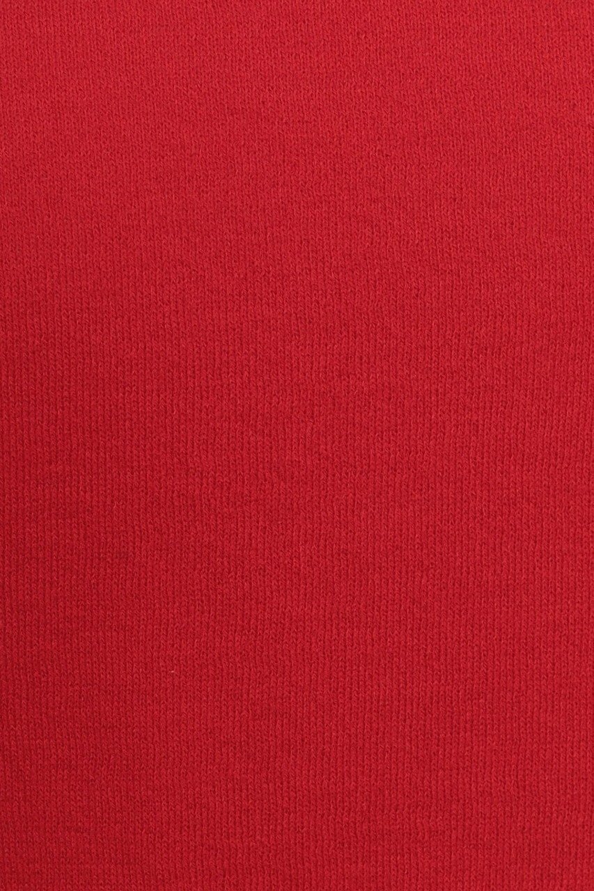 【オブリオ/AUBRIOT】のドライハイゲージセーター 人気、トレンドファッション・服の通販 founy(ファニー) 　ファッション　Fashion　レディースファッション　Fashion for Women　トップス・カットソー　Cut & Sew Tops　ニット　Knit Tops & Sweaters　カジュアルプルオーバー・ニットトップス　Pullovers & Knit Tops / Casual Pullovers　クラシック　Classic, Timeless Style　コンパクト　Compact, Small Size　シンプル　Simple, Minimal　セーター　Sweater, Knitwear　半袖　Short Sleeve, Half Sleeve　other-2|ID: prp329100004886769 ipo3291000000036485654