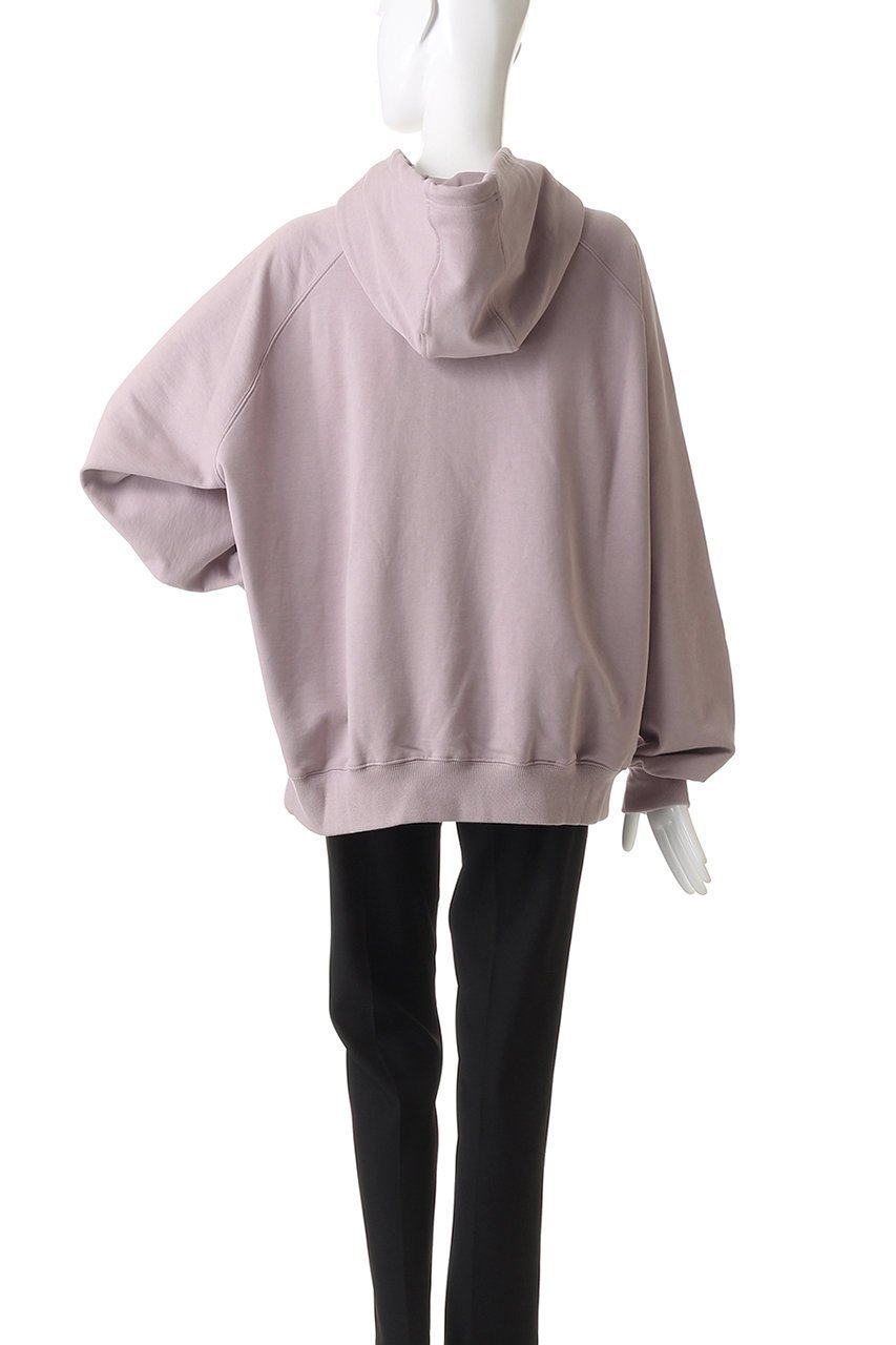 【レモンプレット/Lemonplet】のCIKA HOODED SWEATSHIRT 人気、トレンドファッション・服の通販 founy(ファニー) 　ファッション　Fashion　レディースファッション　Fashion for Women　トップス・カットソー　Cut & Sew Tops　シャツ・ブラウス・オフィスカジュアル　Elegant Blouses & Button-Ups　レディースパーカー・カジュアルフーディー　Casual Hoodies & Sweatshirts　ロングTシャツ・Tシャツ　Longline T-Shirts & Tees　スウェット・クルーネックトップス　Sweatshirts & Crewnecks / Relaxed Fit Sweat Tops　カットソー・ベーシックTシャツ　Cut-and-Sewn Tops / Stretch Tees & Basics　シンプル　Simple, Minimal　スウェット / スエット　Sweatshirt, Sweatwear　スラックス　Slacks, Dress Pants　デニム　Denim, Jeans Material　other-4|ID: prp329100004886770 ipo3291000000036485671