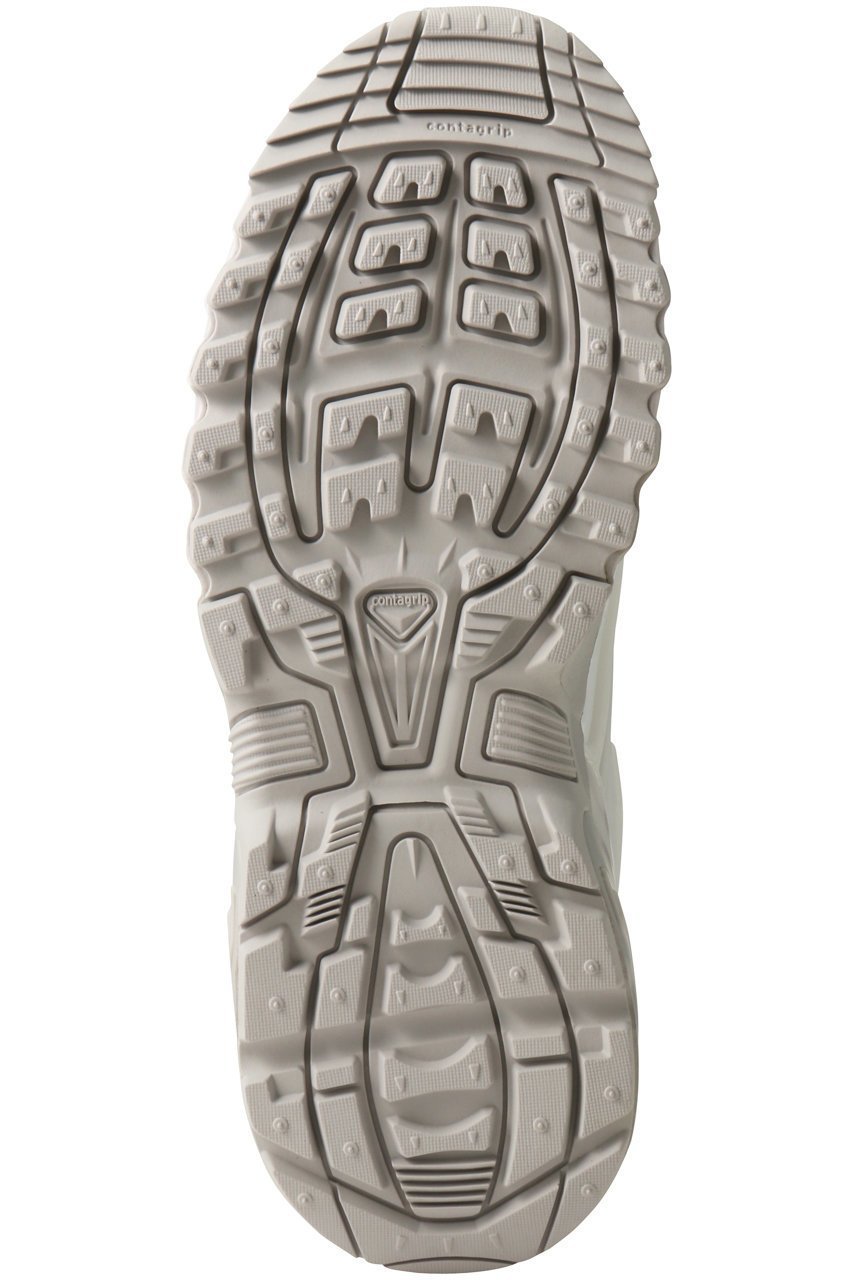 【エムエム6 メゾン マルタン マルジェラ/MM6 Maison Martin Margiela】の【MM6 Maison Margiela × SALOMON】ACS PRO スニーカー 人気、トレンドファッション・服の通販 founy(ファニー) 　ファッション　Fashion　レディースファッション　Fashion for Women　スタイリッシュ　Stylish, Fashionable　スニーカー　Sneakers, Trainers　スポーティ　Sporty, Casual Athletic　バランス　Balance, Style Balance　フォルム　Silhouette, Form　other-5|ID: prp329100004886774 ipo3291000000036485698