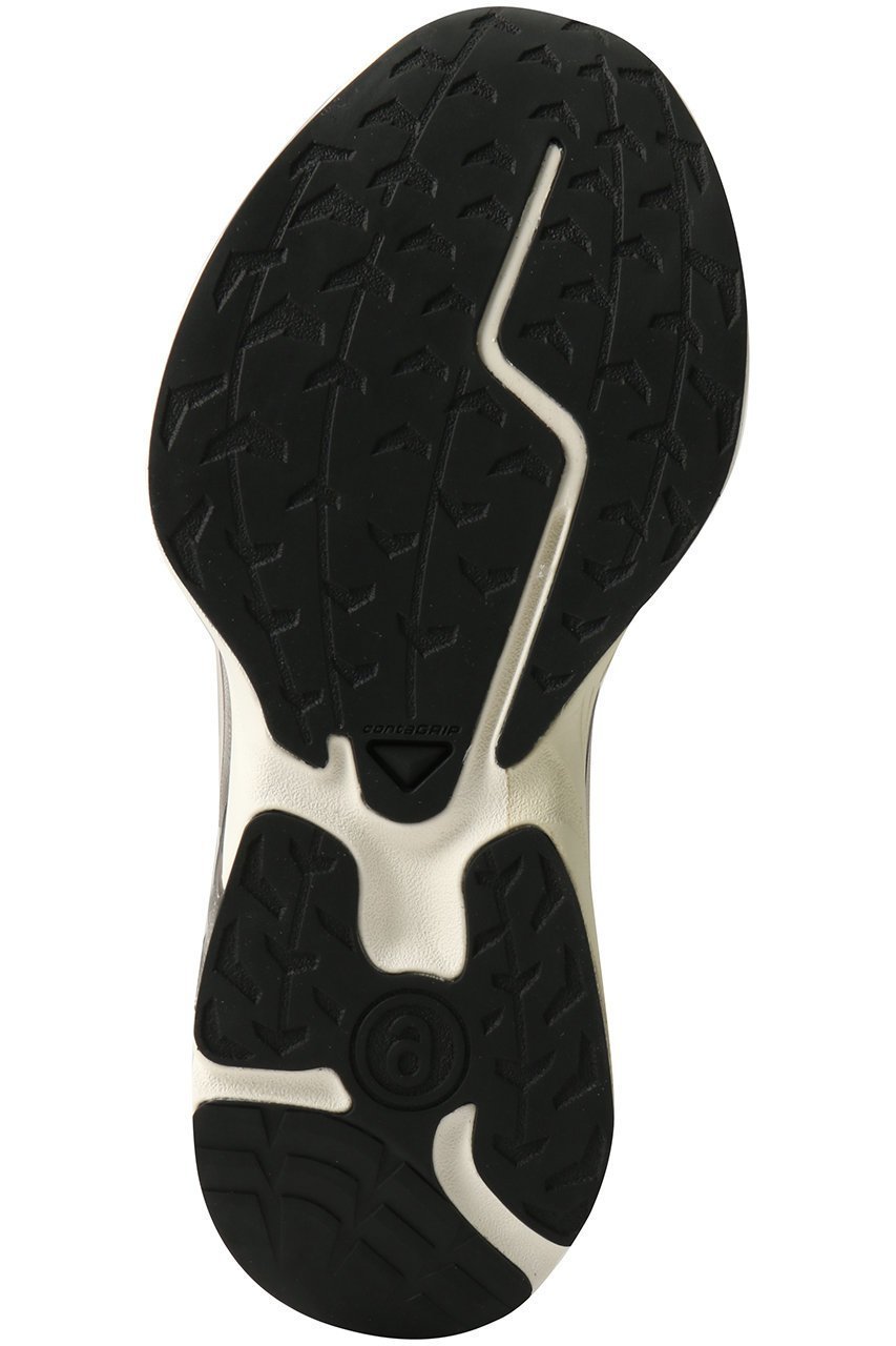 【エムエム6 メゾン マルタン マルジェラ/MM6 Maison Martin Margiela】の【MM6 Maison Margiela × SALOMON】XT スニーカー 人気、トレンドファッション・服の通販 founy(ファニー) 　ファッション　Fashion　レディースファッション　Fashion for Women　スニーカー　Sneakers, Trainers　other-5|ID: prp329100004886784 ipo3291000000036485780