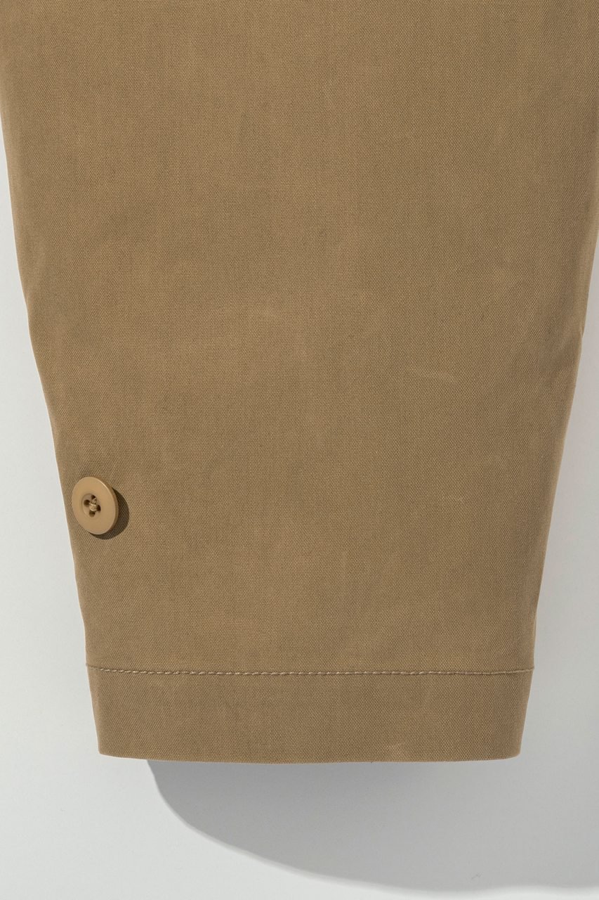 【フェニックス/Phenix / MEN】の【MEN】TROUSERS TYPE P-003 人気、トレンドファッション・服の通販 founy(ファニー) 　ファッション　Fashion　メンズファッション　Fashion for Men　ボトムス　Bottoms　スタイリッシュ　Stylish, Fashionable　ミリタリー　Military, Army Style　ワイド　Wide, Wide Fit　other-7|ID: prp329100004886791 ipo3291000000036493512