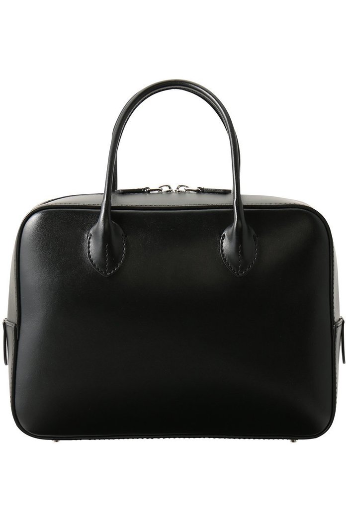 【マルティニーク/martinique】の【MAISON CANAU】バッグ インテリア・キッズ・メンズ・レディースファッション・服の通販 founy(ファニー) https://founy.com/ ファッション Fashion レディースファッション Fashion for Women バッグ Bags フィット Fit, Slim Fit フォルム Silhouette, Form フォーマル Formal, Dressy ボックス Boxy, Box Shape 再入荷 Restock / Back in Stock |ID: prp329100004886816 ipo3291000000036486026