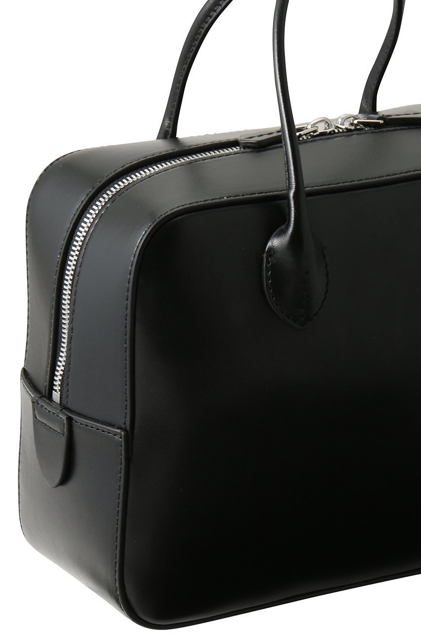 【マルティニーク/martinique】の【MAISON CANAU】バッグ 人気、トレンドファッション・服の通販 founy(ファニー) 　ファッション　Fashion　レディースファッション　Fashion for Women　バッグ　Bags　フィット　Fit, Slim Fit　フォルム　Silhouette, Form　フォーマル　Formal, Dressy　ボックス　Boxy, Box Shape　再入荷　Restock / Back in Stock　other-4|ID: prp329100004886816 ipo3291000000036486030