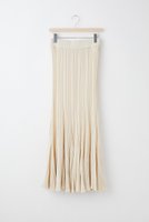 【ネテネ/NETENE】のリサイクルグリッターマーメイドスカート 人気、トレンドファッション・服の通販 founy(ファニー) ファッション Fashion レディースファッション Fashion for Women スカート Skirts おすすめ Recommended / Our Picks インナー Innerwear ショーツ Shorts, Short Pants セットアップ Set-Up, Coordinated Outfit マーメイド Mermaid, Fishtail Silhouette レギンス Leggings, Stretch Pants |ID:prp329100004886825