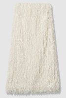 【アルアバイル/allureville】のフェザーナロースカート 人気、トレンドファッション・服の通販 founy(ファニー) ファッション Fashion レディースファッション Fashion for Women スカート Skirts ロングスカート Long Skirts / Maxi & Midi Skirts おすすめ Recommended / Our Picks シンプル Simple, Minimal ジャケット Jacket, Outerwear セットアップ Set-Up, Coordinated Outfit パーティ Party, Party Style ビスチェ Bustier, Corset Top ロング Long, Long-Length 再入荷 Restock / Back in Stock |ID:prp329100004886828